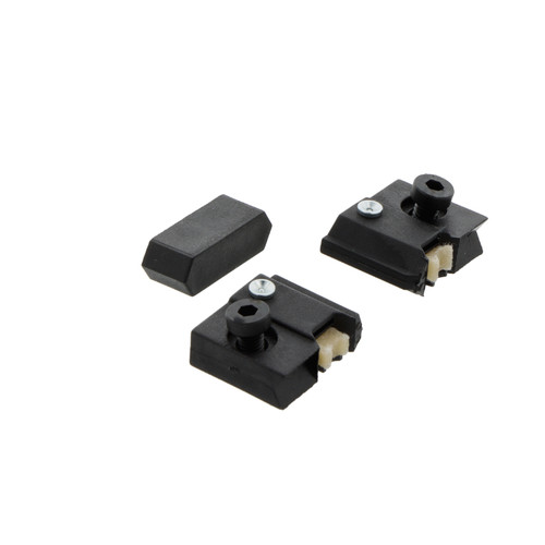 Linear motion equipment AB52