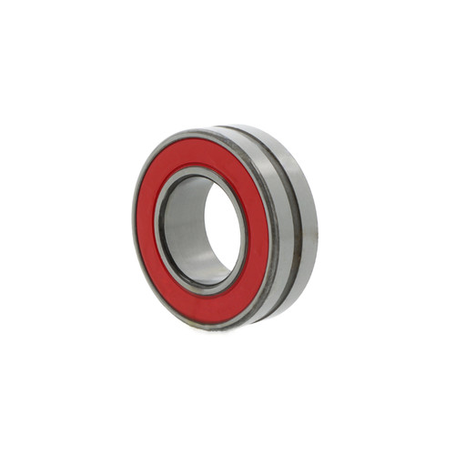 Spherical roller bearings WS22210 -E1-XL-2RSR