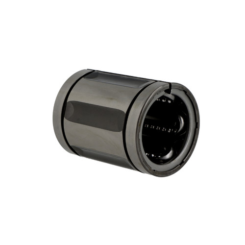 Linear ball bearings R061101610 KBM-E-16 -D
