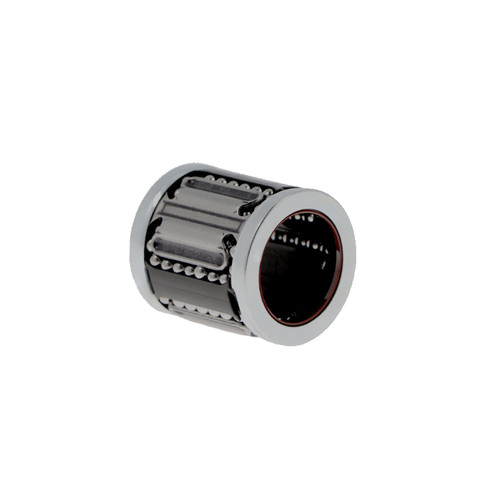 Linear ball bearings R065825534 KBC-30 -DD-RT-NR-G