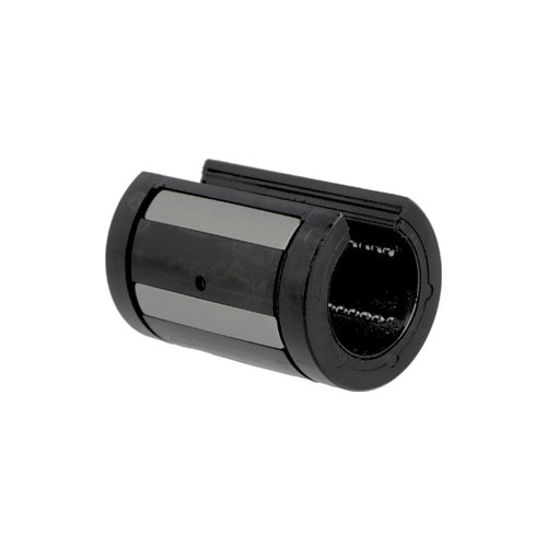 Linear ball bearings R067125040 KBA-O-50  DD