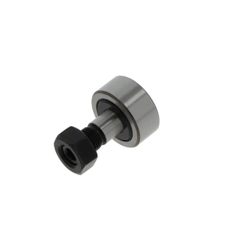 Stud type track rollers KR90 -PP