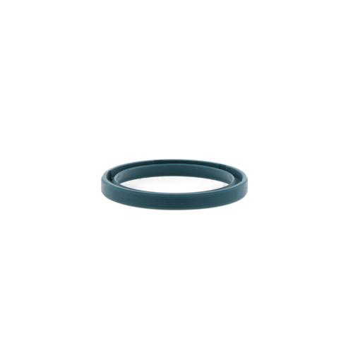 Oil seals G40-47-4