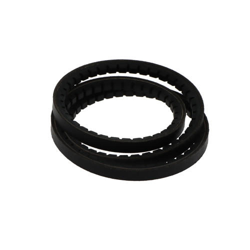 Automotive belts AVX13-918