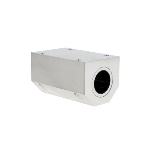 Linear ball bearing units LTBR16 -2LS