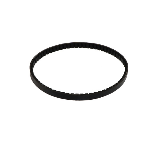 Variable speed belts 28X8X1400