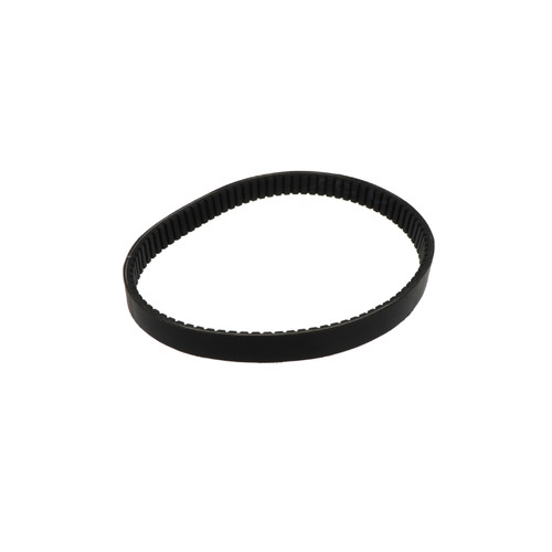 Variable speed belts 41X13X1190