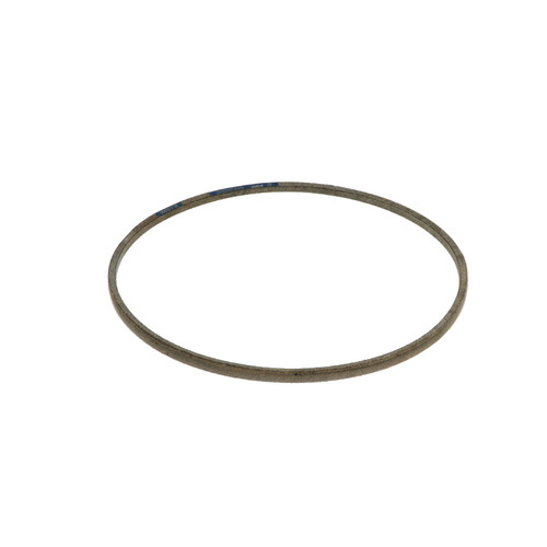 Coupling belts 5L-LG400
