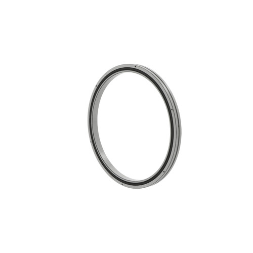 Crossed roller bearings RA20013  UUCC0