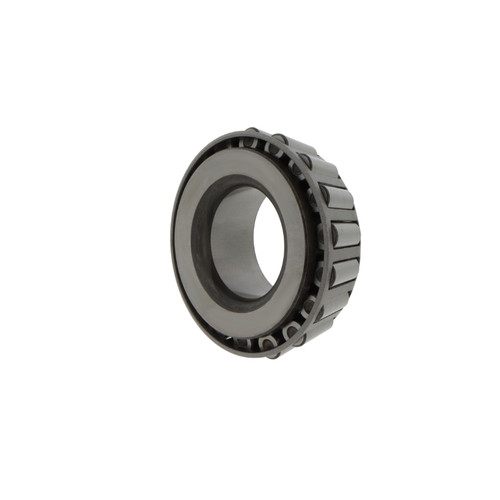Tapered roller bearings 07096