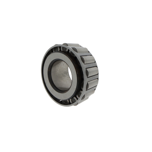 Tapered roller bearings 248 X
