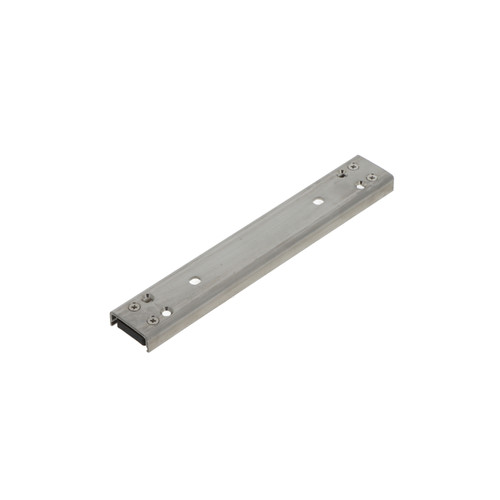 Flat rails FBW2560  XR-400L