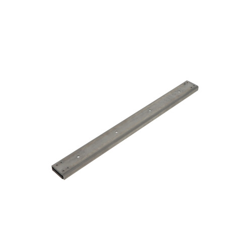 Flat rails FBW3590  XR-300L