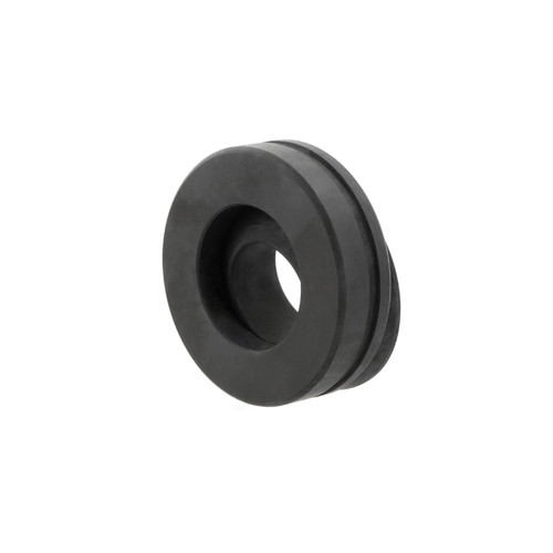 Axial spherical plain bearings GE17 -AX