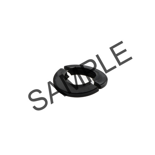 Housing seals NTC56