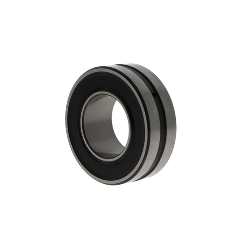 Spherical roller bearings BS2-2208 -2RSK/VT143