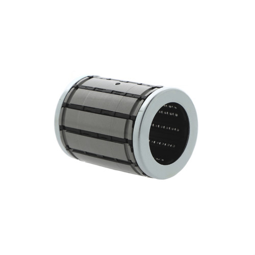 Linear ball bearings R073002500 KBSH-25