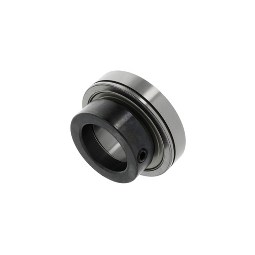 Radial insert ball bearings AELS204