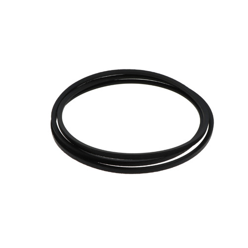 Wrapped V-belts 8V5300