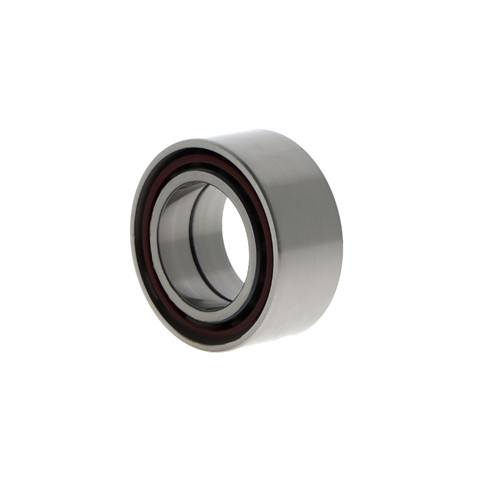 Spindle bearings 7010  CTRDULP3 = 2 pcs.