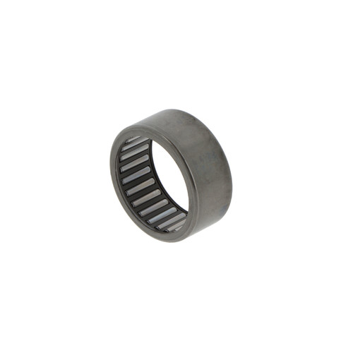 Drawn cup roller bearings with open end 7E-HK3016  C