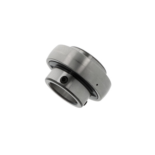 Radial insert ball bearings AEL205-015  D1W3