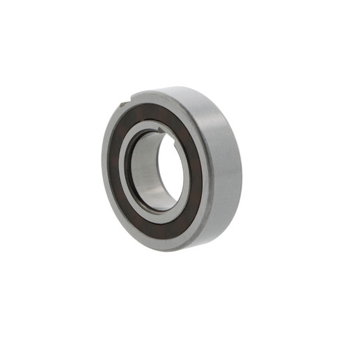 Drawn cup roller clutches CSK15 -PP