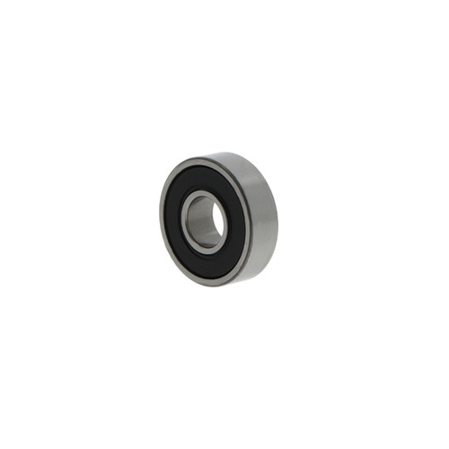 Deep groove ball bearings 6001  LLHAP63E/L453QMP