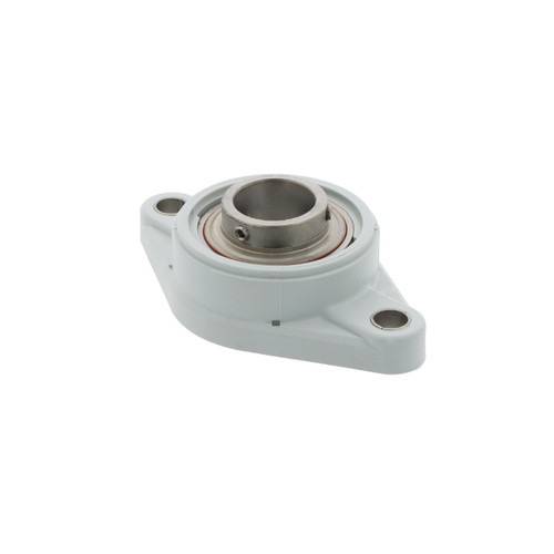 Flanged housing units FYTWK35  YTA