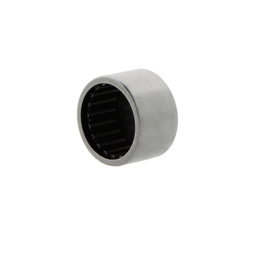 Drawn cup roller bearings with closed end BK0910