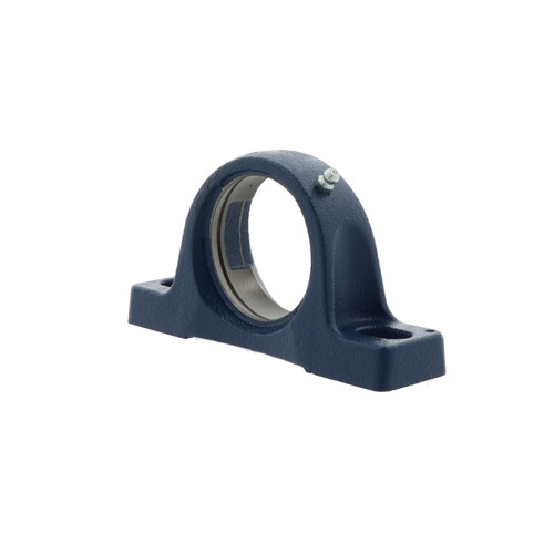 Plummer block housings P218