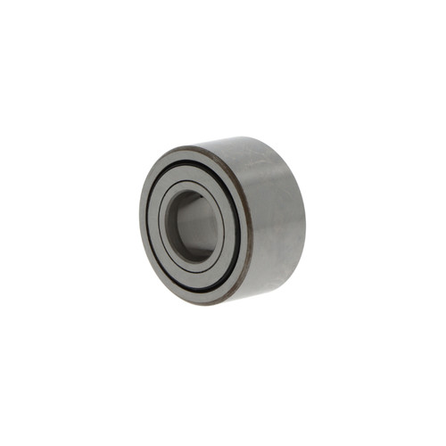 Yoke type track rollers NATR30  X