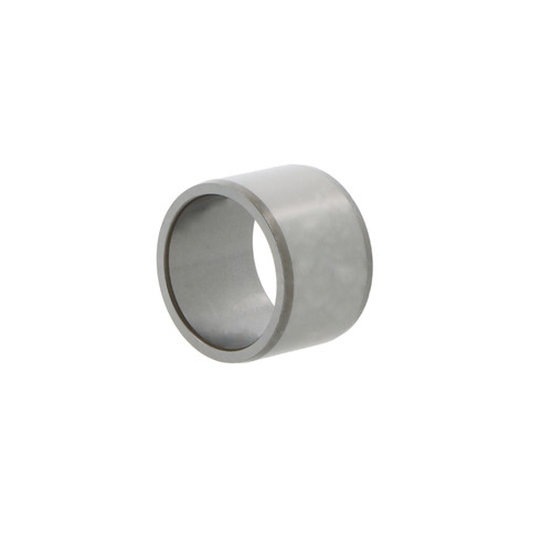 Inner rings IR15X18X16