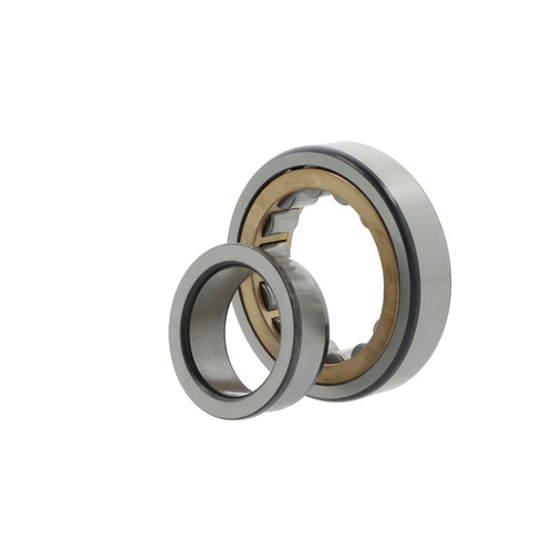 Cylindrical roller bearings NJ2316 -E-M6