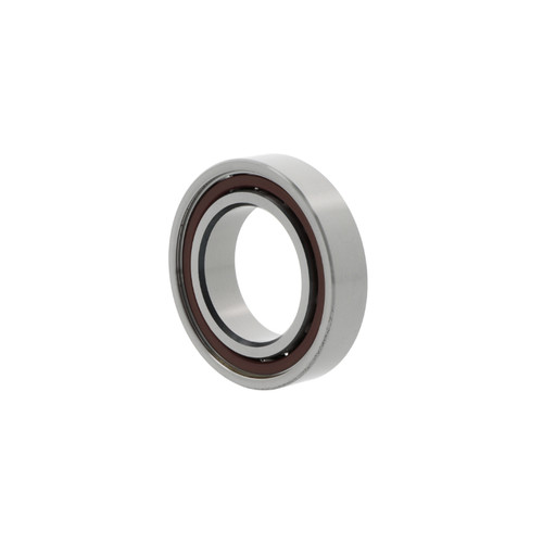 Spindle bearings 7003  ACYU/GLP4