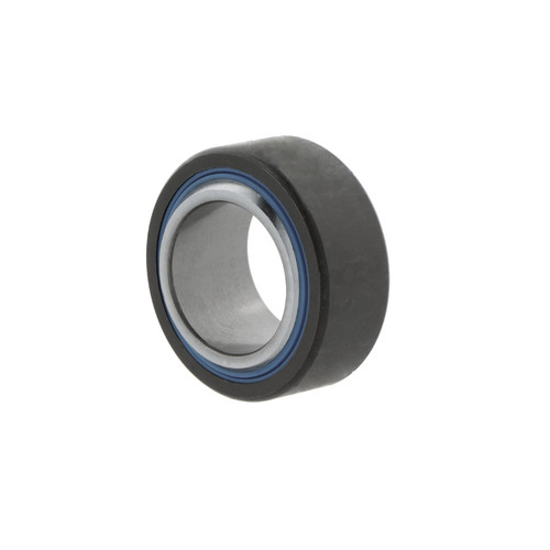 Radial spherical plain bearings DGE120  UK-2RS Basic Line