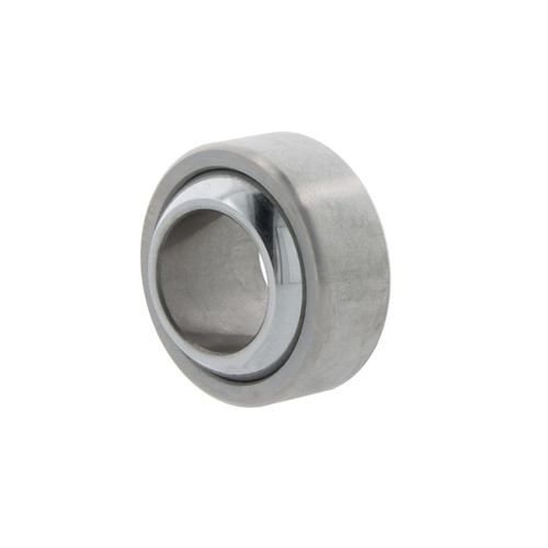 Radial spherical plain bearings DGE15  FW Basic Line