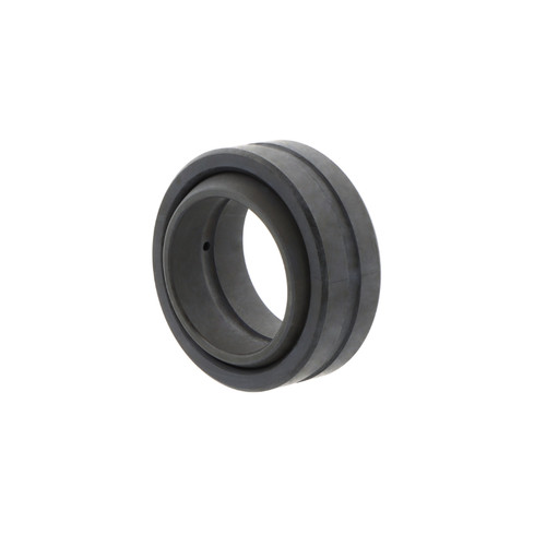 Radial spherical plain bearings DGE10  E Basic Line