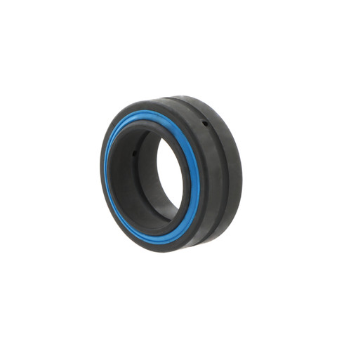 Radial spherical plain bearings DGE160  ES-2RS Basic Line