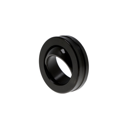 Angular spherical plain bearings DGE60  SX Basic Line