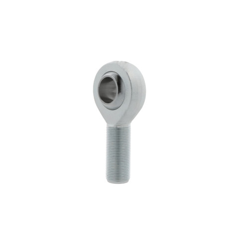 Rod ends EM25-20-501  Classic Line