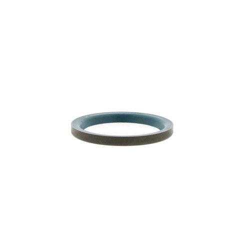 Oil seals GR35-42-4