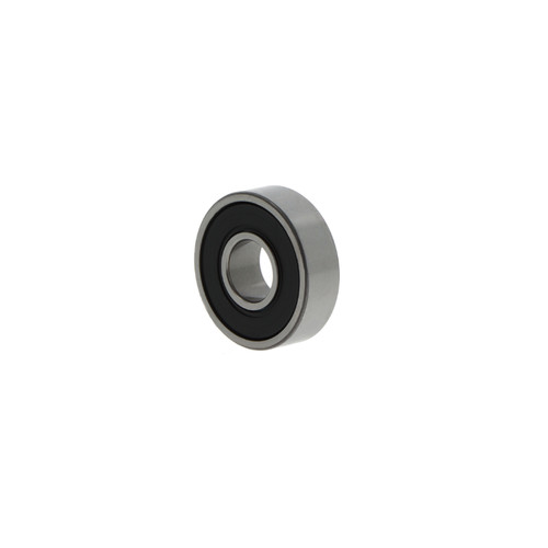 Deep groove ball bearings 6205 -2RSLTN9/HC5C3WT