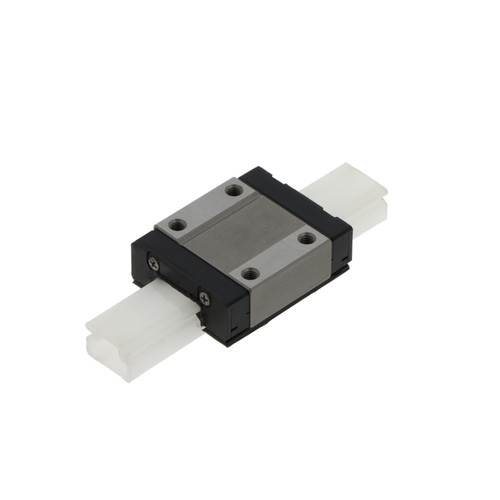 Carriages KWEM15 -V1-G2A