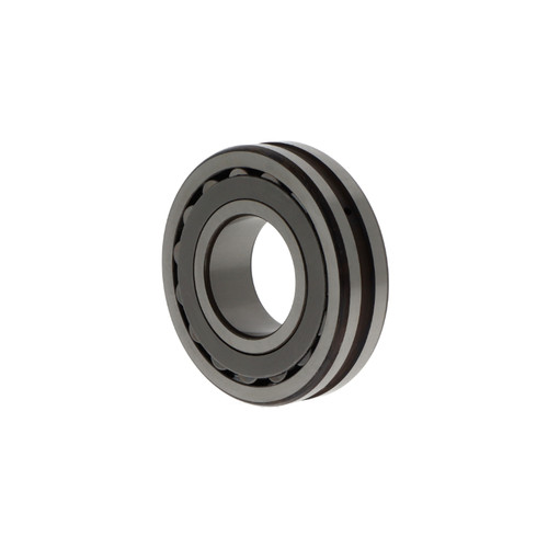 Spherical roller bearings 24038 -BE-XL-K30-C3