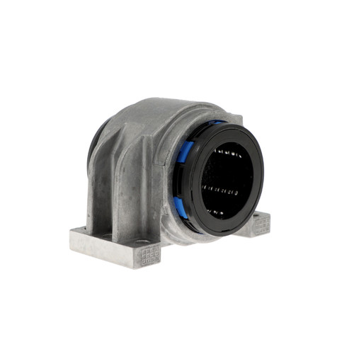 Linear ball bearing units LUCR40  D