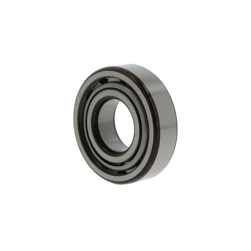 Cylindrical roller bearings MRJA1.1/8