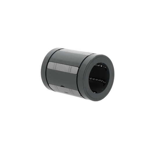 Linear ball bearings R072035000 KBDRC2-50