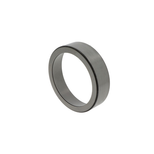 Tapered roller bearings 32944