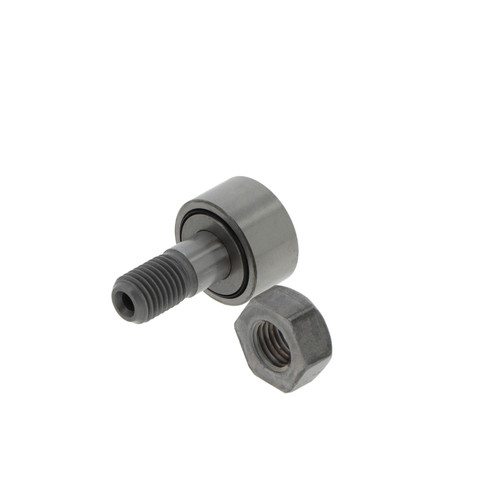Stud type track rollers KR35 -PP